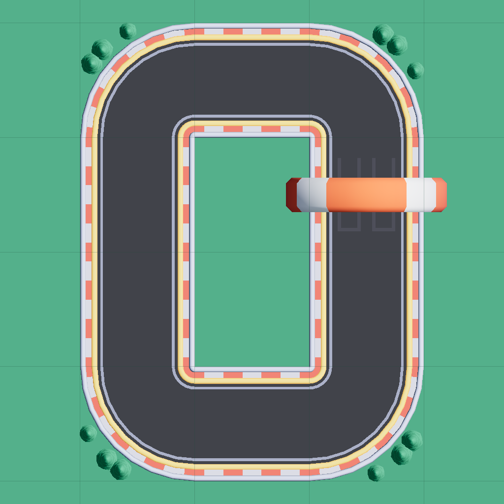 circle
