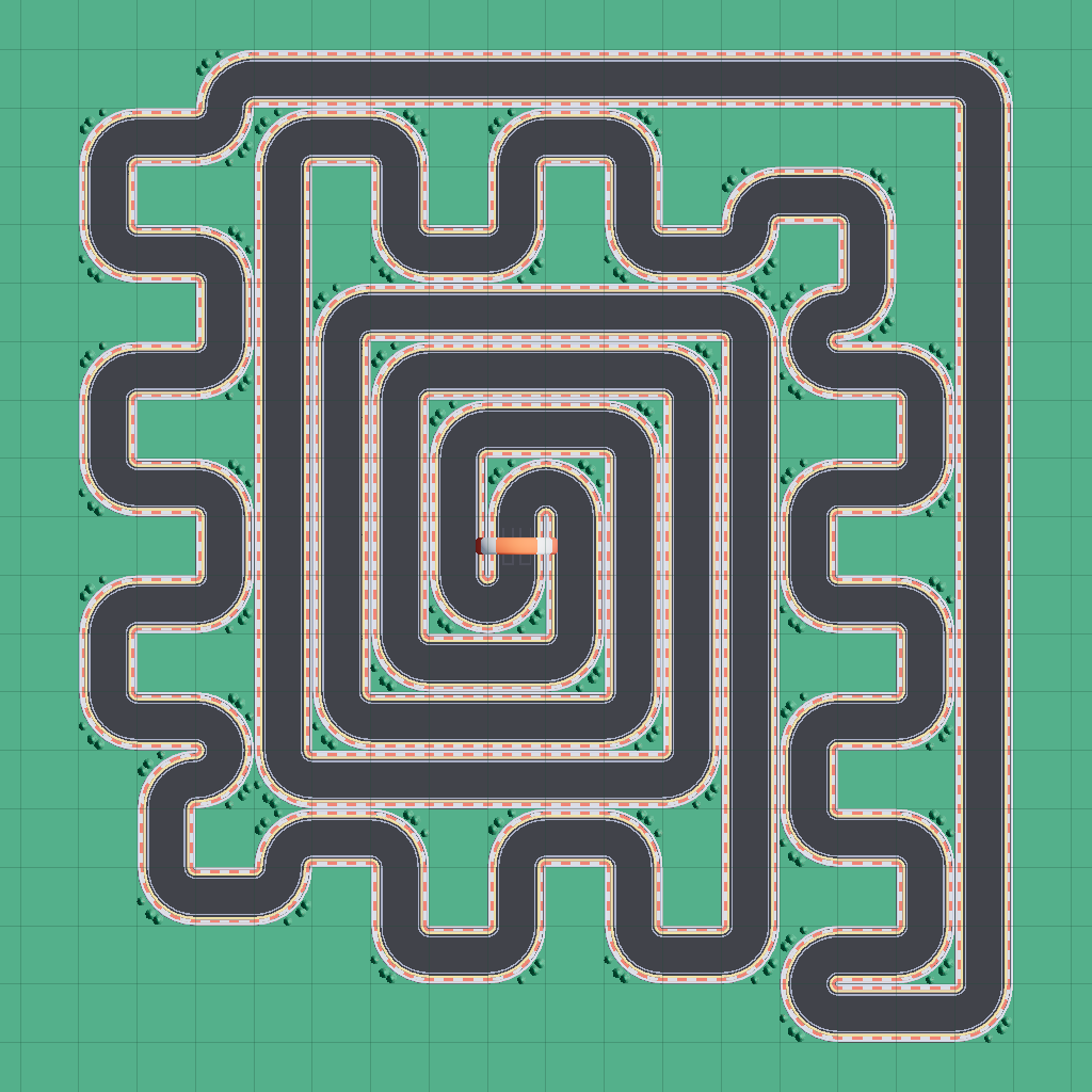 Sun Loop